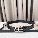 P1Q64J125 Popular High quality belt With full package