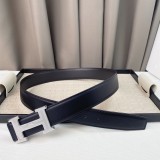 P1Q64H114 Popular  High quality belt With full package