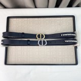 P1Q64D117 Popular   High quality belt With full package