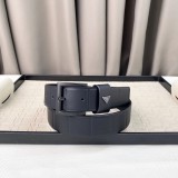 P1P64D118 Popular  High quality belt With full package