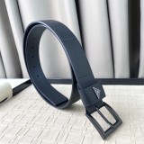 P1P64D118 Popular  High quality belt With full package