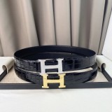 P1Q64H114 Popular  High quality belt With full package