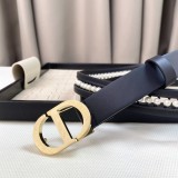 P1Q64D117 Popular   High quality belt With full package