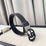 P1Q64B122 Popular   High quality belt With full package