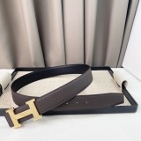 P1Q64H114 Popular  High quality belt With full package