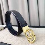 P1Q64B122 Popular   High quality belt With full package