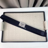 P1P64D119 Popular   High quality belt With full package