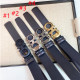 P1Q64A123 Popular   High quality belt With full package