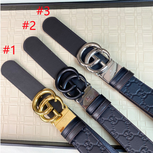 P1Q64B122 Popular   High quality belt With full package