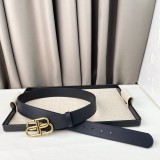 P1Q64J124 Popular  High quality belt With full package