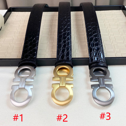 P1Q64A116 Popular   High quality belt With full package