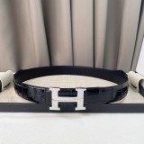 P1Q64H114 Popular  High quality belt With full package