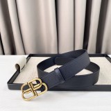 P1Q64J124 Popular  High quality belt With full package