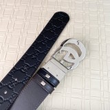 P1Q64B122 Popular   High quality belt With full package