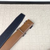P1Q64H121 Popular High quality belt With full package