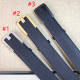 P1P64D120 Popular  High quality belt With full package