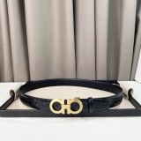 P1Q64A116 Popular   High quality belt With full package