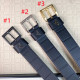 P1P64D118 Popular  High quality belt With full package