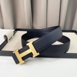 P1Q64H114 Popular  High quality belt With full package