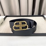 P1Q64J124 Popular  High quality belt With full package