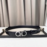 P1Q64A116 Popular   High quality belt With full package