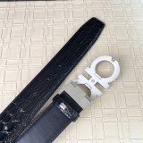 P1Q64A116 Popular   High quality belt With full package