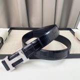 P1Q64H114 Popular  High quality belt With full package
