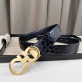 P1Q64A116 Popular   High quality belt With full package