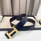 P1Q64H114 Popular  High quality belt With full package