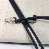 P1Q64D117 Popular   High quality belt With full package
