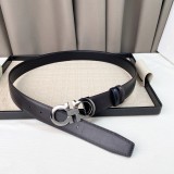 P1Q64A123 Popular   High quality belt With full package