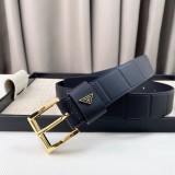 P1P64D118 Popular  High quality belt With full package
