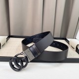 P1Q64B122 Popular   High quality belt With full package