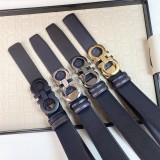 P1Q64A123 Popular   High quality belt With full package