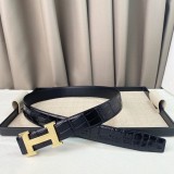 P1Q64H114 Popular  High quality belt With full package