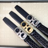 P1Q64A116 Popular   High quality belt With full package