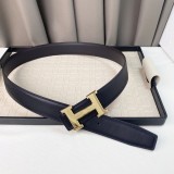 P1Q64H114 Popular  High quality belt With full package