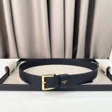 P1P64D118 Popular  High quality belt With full package