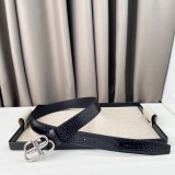 P1Q64J125 Popular High quality belt With full package