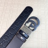P1Q64B122 Popular   High quality belt With full package