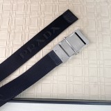 P1P64D119 Popular   High quality belt With full package
