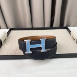P1Q64H121 Popular High quality belt With full package