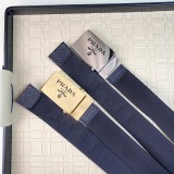 P1P64D119 Popular   High quality belt With full package