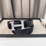 P1Q64H114 Popular  High quality belt With full package