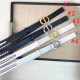 P1Q64D117 Popular   High quality belt With full package
