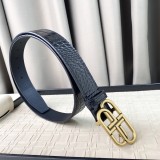 P1Q64J125 Popular High quality belt With full package