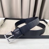 P1P64D118 Popular  High quality belt With full package