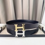 P1Q64H114 Popular  High quality belt With full package
