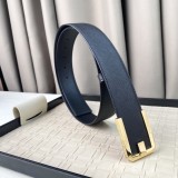 P1P64D120 Popular  High quality belt With full package