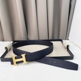 P1Q64H114 Popular  High quality belt With full package